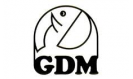 GDM